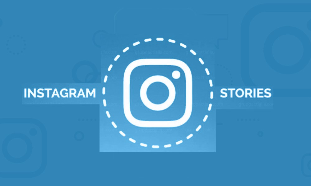 Why is my Instagram story not loading?