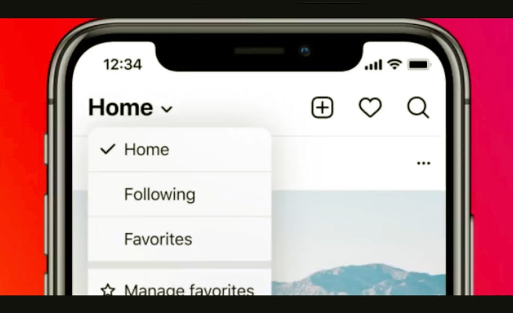 What are the reasons & solutions for Instagram feeds not showing new posts?