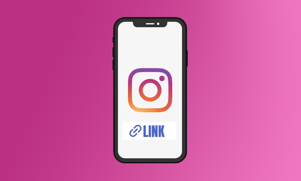 Is There a Way to Track Who Click on Your Instagram link?