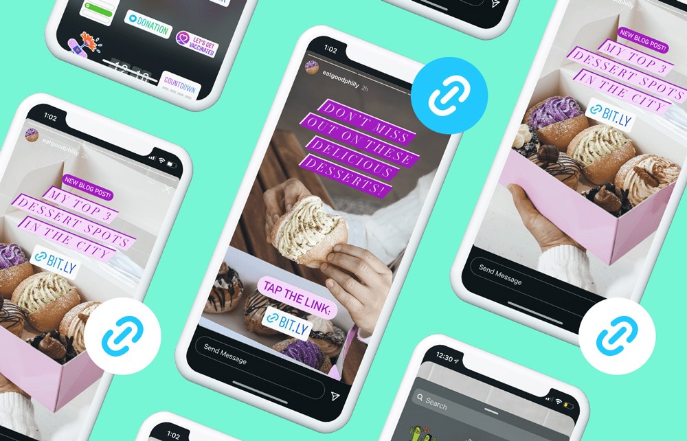 is-there-a-way-to-track-who-click-on-your-instagram-link