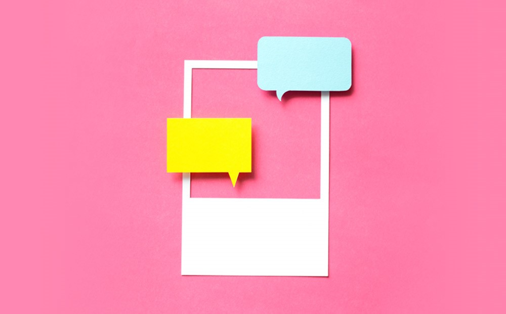 How to Copy Comments on Instagram Reels