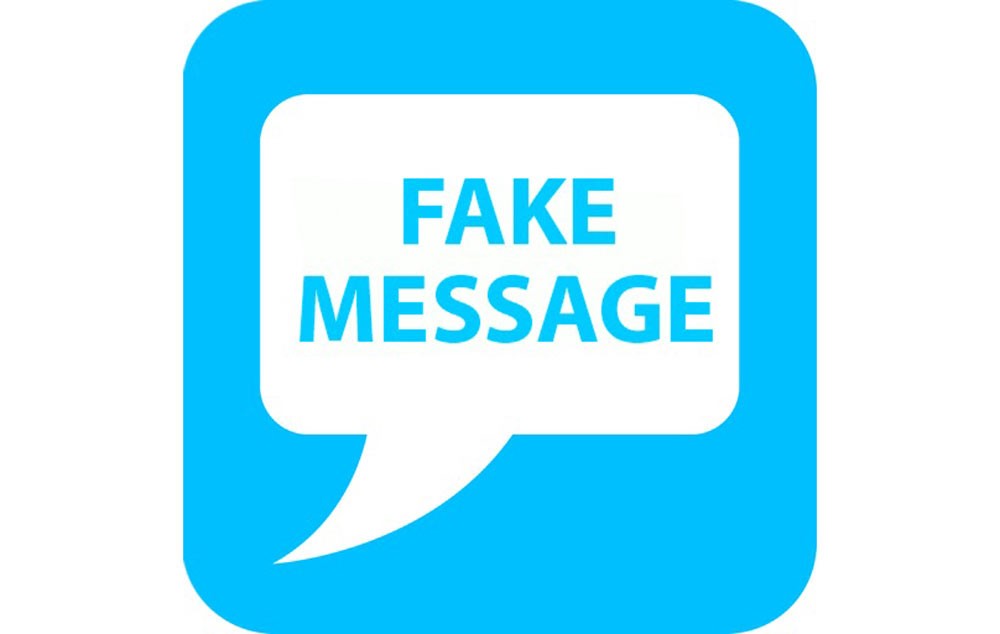 How To Spot Fake Instagram Messages?
