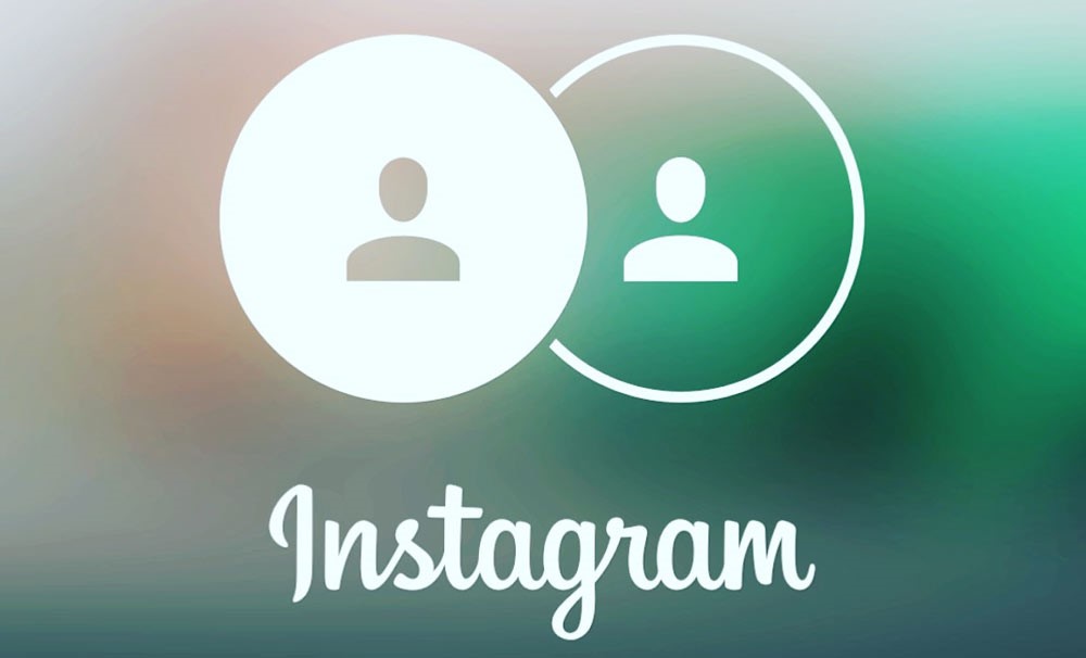 How to Find Instagram Account by Phone Number?